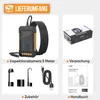 Strex IP67 USB Endoskopkamera mit Licht beweglicher Kopf - Produktbild-Vorschau 9