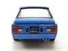 Solido 421182380 Fiat 131 Abarth 1980 blau 1:18 Produktbild-Vorschau 8