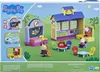 Hasbro Marvel Spider-Man F21665E00 - Schule - Peppa Pig - Náhľad obrázku produktu 3