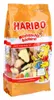 Haribo Weihnachtsbäckerei Fruchtgummi mit Schaumzucker 250 Produktbild-Vorschau 4