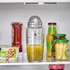 WMF 09.5376.2040, Przezroczysty, Szkło, Silikon, 400 ml, Podgląd zdjęcia produktu 16