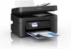 Epson WorkForce WF-2850DWF 4-in-1-Tintenstrahldrucker mit Produktbild-Vorschau 7