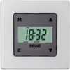 Selve Selvetimer Plus Zeitschaltuhr für Rollladen Produktbild-Vorschau 1