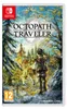 Square Enix Octopath Traveler 0, Nintendo Switch, Nintendo Produktbild-Vorschau 2