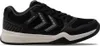 Hummel All Court Indoor-sportschuhe Schwarz EU 50 Schwarz Produktbild-Vorschau 1