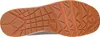 Skechers Slip-Ins: Uno - Banksia  Sneakers Laag - Beige - Voir les images du produit 13