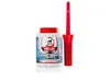 leovet HUFLAB Oel Balsam mit Biotin 500ml mit Pinsel Produktbild-Vorschau 3