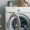 BiOHY Kokosschwämme, Spülschwamm, Küchenschwamm, Produktbild-Vorschau 5