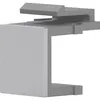 Ubiquiti Keystone-Blindeinsatz, 24er-Pack, Abdeckung, (für Produktbild-Vorschau 2