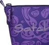 satch Pencil Slider Bright Faces Produktbild-Vorschau 2