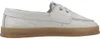 Tamaris 23615/46 White Leather Größe EU 40 Produktbild-Vorschau 4