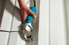 Grignoteuse électrique 550W en boite carton - MAKITA - Voir les images du produit 3
