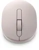 DELL MS3320W myszka Oburęczny RF Wireless + Bluetooth Podgląd zdjęcia produktu 2