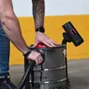 Lehmann Haddo 2000W Beutelloser Industrie-Staubsauger Für Produktbild-Vorschau 8