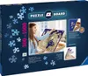 Ravensburger Classic Jigsaw Puzzle Board 17973 - 300-1000 Anteprima dell’immagine prodotto 7
