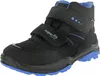 Superfit Stiefelette Stiefelette Veloursleder/Synthetik Produktbild-Vorschau 21