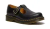 Dr Martens Boty Core Polley Smooth, 14852001 Náhled obrázku produktu 9