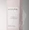 Kerasilk Essentials Smoothing Shampoo 250ml - shampoo anti Anteprima dell’immagine prodotto 3