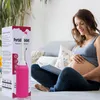 Po Douche, lot de 2, 500 ml Bidet portable avec pochettes Voir les images du produit 5