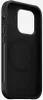 Nomad Rugged Case, Kryt, Apple, iPhone 14 Pro, 15,5 cm Náhľad obrázku produktu 5
