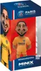 Minix Psg - Gianluigi Donnaruma Produktbild-Vorschau 1