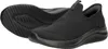 Skechers Slip-Ins: Ultra Flex 3.0  Sneakers Laag - Zwart - Voir les images du produit 6