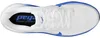 Nike Chaussures Air Zoom Pegasus 42, IB1873104WHITEGAME Voir les images du produit 3