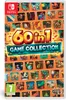60-in-1 Game Collection  (SWITCH) Podgląd zdjęcia produktu 1