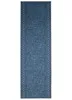 Läufer Teppich Meterware Flur Wohnzimmer Schlafzimmer Produktbild-Vorschau 2