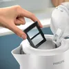 Philips 3000 series HD9411/00, 1,7 L, 2200 W, Biela, Plast, Náhľad obrázku produktu 3