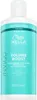 Wella Maske Wella Professionals Invigo Volume Boost Crystal Produktbild-Vorschau 13