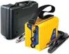 Gysmi 200p Valise Poste Inverter Mma Professionnel - Gys Voir les images du produit 9