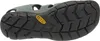 Keen scarpe Clearwater Leather Cnx, 1014371 Anteprima dell’immagine prodotto 26