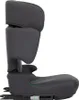 Bebeconfort Hera Fix i-Size Sitzerhöhung, Produktbild-Vorschau 8