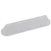 Whirlpool Bauknecht C00799111, 488000799111 Trommelrippe Produktbild-Vorschau 6