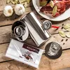 Szynkowar ZESTAW Słuszny Kęs 1.5kg BW Podgląd zdjęcia produktu 44
