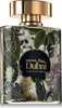 Al Haramain Palm Dubai Extrait de Parfum 100 ml (unisex) Produktbild-Vorschau 1
