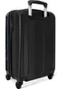 NoBoringSuitcases.com® - Dětský kufr Mermaid - Dívčí dětský Náhled obrázku produktu 3