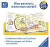 Wieso? Weshalb? Warum?, Band 42: Abschied, Tod und Trauer Produktbild-Vorschau 6