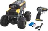 Monster Truck KING OF THE FOREST, RC Produktbild-Vorschau 11