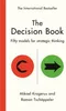 The Decision Book Fifty models for strategic thinking (New Produktbild-Vorschau 2