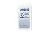 Samsung EVO Plus, 32 GB, SDXC, UHS-I, 130 MB/s, Class 1 Podgląd zdjęcia produktu 3