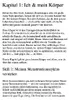 Alles, Was Ein Teenage-Mädchen Über Das Erwachsenwerden Produktbild-Vorschau 2
