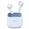 Huawei Freebuds Se 2 Blau Bluetooth Kabellose In-Ear Produktbild-Vorschau 6