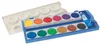Pelikan 701174, 1 Stück(e) Produktbild-Vorschau 5