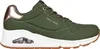 SKECHERS SHIMMER AWAY Grün Produktbild-Vorschau 11