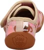 Affenzahn Hausschuhe Mädchen 32303035353630 Rosa 31 EU Produktbild-Vorschau 9