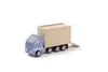 Kids Concept Laster Aiden, Holz-Spielzeugfiguren & Produktbild-Vorschau 2