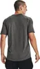 Under Armour Tech 2.0 Shirt Herren Produktbild-Vorschau 11