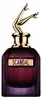 Jean Paul Gaultier Scandal Intense, Eau de Parfum, 80 ml, Vista previa de la imagen del producto 4